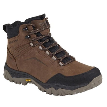 Черевики Karrimor Cascade Mid Walking Boots 12(47)