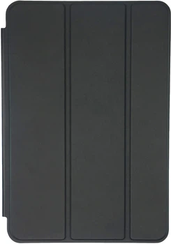 Чохол для планшета ArmorStandart Smart Case OE для Apple iPad 10.2" (2021/2020/2019) Black (ARM55900)