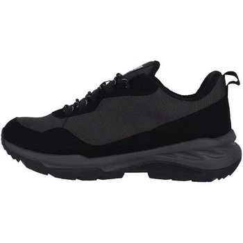 Кросівки Karrimor Verdi Low Walking Shoes Mens Black 12(47)
