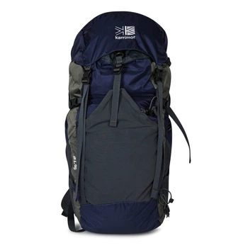 Рюкзак Karrimor Superlight 35 BackPack OneSize