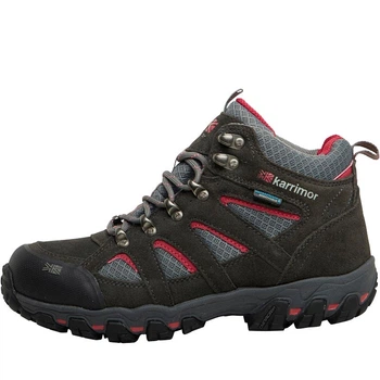 Черевики Karrimor Bodmin Ladies Walking Boots 5(38)