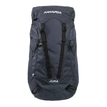 Рюкзак Karrimor Jura 35 Rucksack Navy OneSize