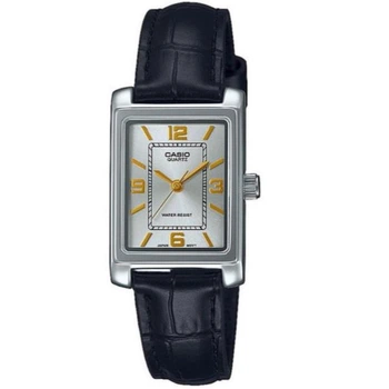 жіночий годинник Casio LTP-1234PL-7A2