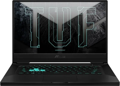 Ноутбук ASUS TUF Dash F15 FX516PM-HN023 (90NR05X1-M00310)