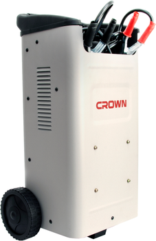 Пуско-зарядний пристрій Crown CT37027