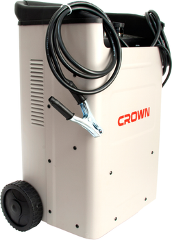 Пуско-зарядний пристрій Crown CT37029
