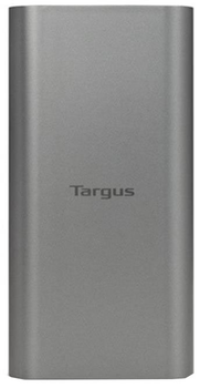 Powerbank Dell Targus APB081GL HKMG9 24000 mAh 140 W (5063194001500)