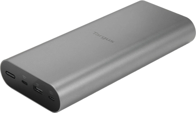 Powerbank Dell Targus APB081GL HKMG9 24000 mAh 140 W (5063194001500)