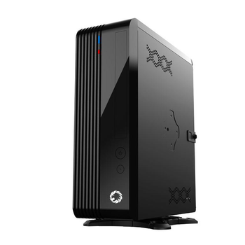 Корпус GAMEMAX ST-103-2U3 300W (ST-103-2U3 300W) (ST103-2U3-300W)