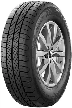 TAURUS Cargo Speed Evo 215/70R15C 109/107S