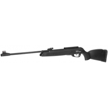 Гвинтівка Gamo Black 1000 IGT