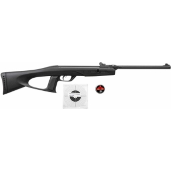 Винтовка Gamo Delta Fox у комплектації Junior