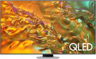 Телевізор Samsung QE75Q80DATXXH