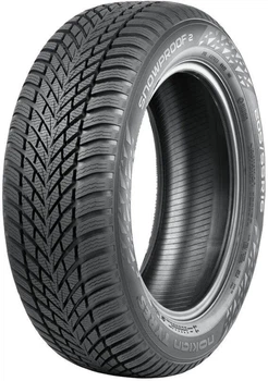 Шина Nokian Tyres 225/50R17 98H Snowproof 2 XL (T432832)