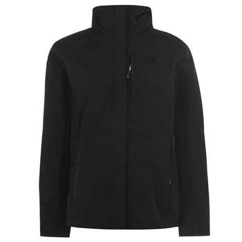 Куртка Karrimor Urban Jacket Ladies Black 3XL