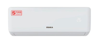 Кондиционер Osaka ST-09HH