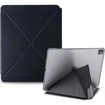 Чохол-книжка Moshi VersaCover Case with Folding Cover for iPad Pro 11 M1 2021 | M2 2022, Black