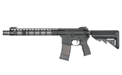 Винтовка Noveske 13.7" Gen III INFIDEL - Black [EMG]