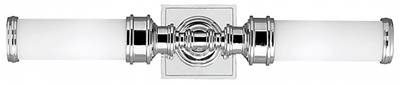 Светильник настенный FEISS FE/PAYN-OR2 BATH BATH