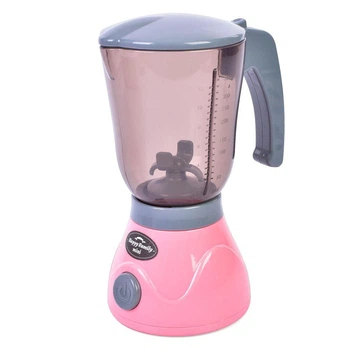Іграшковий Блендер Home LS820Q70-0