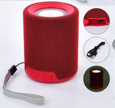 Колонка Home FG231110004P-1