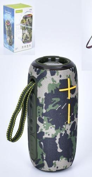 Колонка Home FG240503094Q
