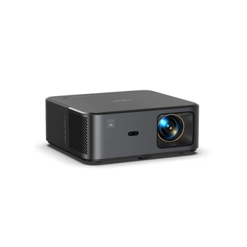 Проектор Yaber K2s Full HD 1080P 800 ANSI мультимедийный Wi-Fi Bluetooth NFC Dolby Audio с поддержкой 4К