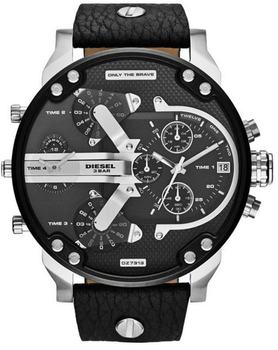 Мужские часы DIESEL DZ7313