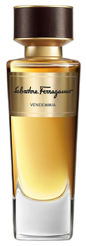 Парфумована вода унісекс Salvatore Ferragamo Tuscan Creations Vendemmia 100 мл (8052086375208)