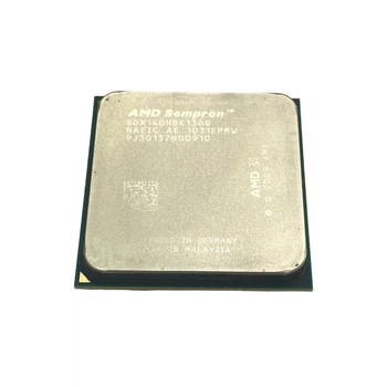 Процесор AMD Sempron 140 2,70GHz (SDX140HBK13GQ) Б/в
