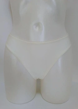 Женские трусы слипы Leilieve 802 2XL Шампань
