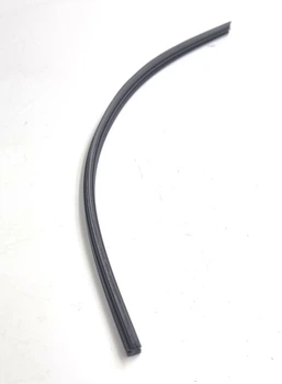 Резинка заднего стеклоочистителя, оригинал 300мм 85214-42040 HIGHLANDER, LC, YARIS, RAV4