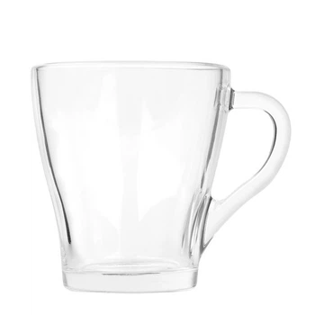 Кружка Annealed Gracia Luminarc L5792 (280мл)