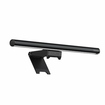 Лампа на монитор скринбар Baseus 5W 2700-6500K USB 5V (DGIW000101)