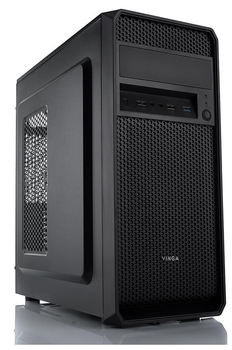 Компьютер DTOP Gaming i763 SSD (i5-4590/GTX1060/16Gb/ssd480)