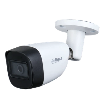 HDCVI відеокамера Dahua DH-HAC-HFW1231CMP 2МП (2.8мм)
