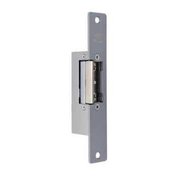 Електрозащіпка CISA 15005-07 НЗ-AЕ з короткою планкою