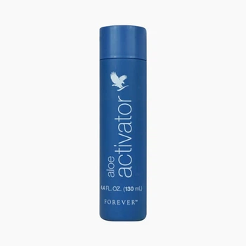 Алоэ Активатор Форевер Aloe Activator Forever