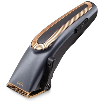 Машинка для стрижки MAGIO МG-593 4 насадки
