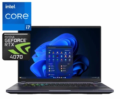Ноутбуки Gigabyte Aorus купити в Києві: ціна, відгуки, продаж