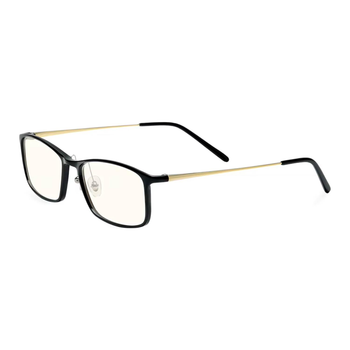 Комп'ютерні окуляри Mijia Mi Computer Glasses HMJ01TS Black (DMU4047TY)