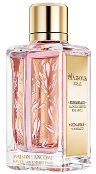 Парфумована вода для жінок Lancome Tresor Magnolia Rosae 100 мл (3614272451995)