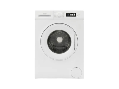 Стиральная машина MPM 4610-PV-37