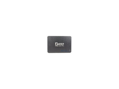 SSD накопичувач Dato SSD 480GB 2.5 SATAIII TLC (DS700SSD-480GB)