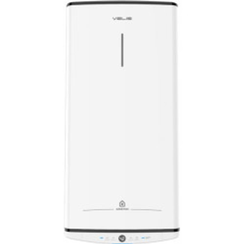Водонагрівач Ariston VELIS PRO 50 EU