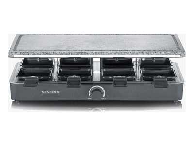 Раклетниця Severin RG 2378