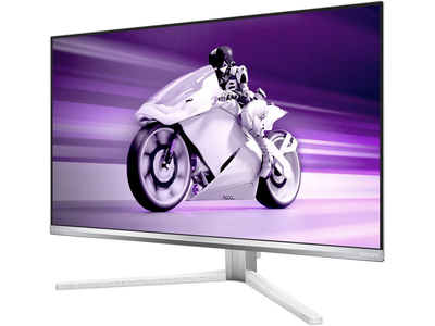 Монітор Philips 27M2N8500/00