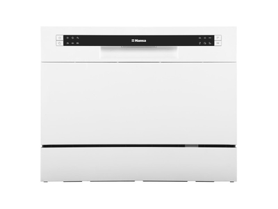 Посудомийна машина Hansa ZWM 536 WH