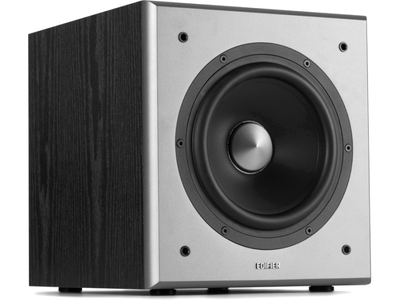 Сабвуфер Edifier T5 Subwoofer