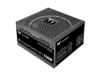 Блок живлення Thermaltake Toughpower GF1 750W (PS-TPD-0750FNFAGE-1)
